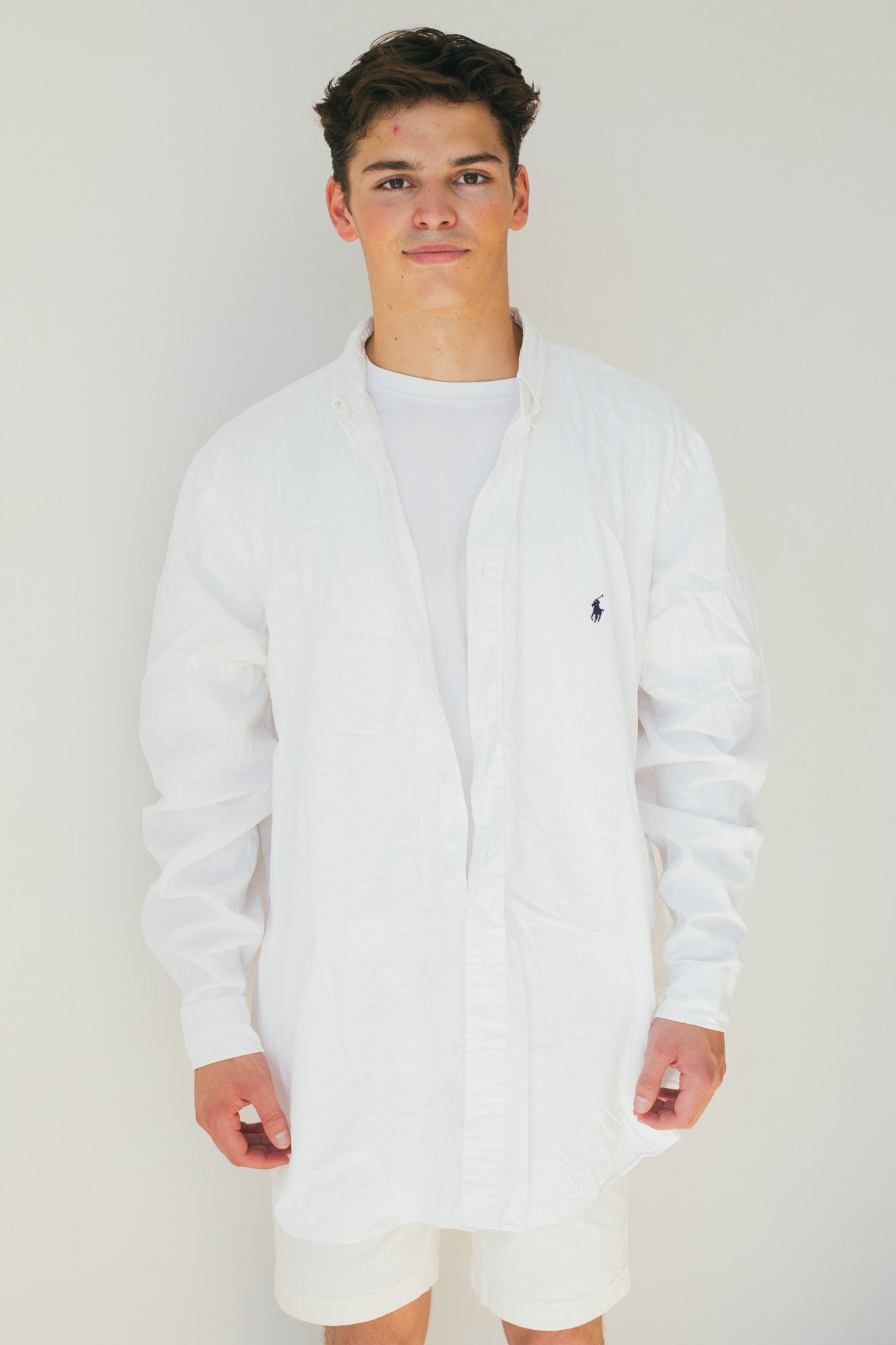 Ralph Lauren - Shirt