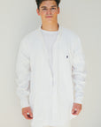Ralph Lauren - Shirt