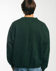 Tommy Hilfiger - Sweatshirt (L)