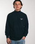 Reebok - Sweatshirt (L)