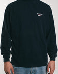 Reebok - Sweatshirt (L)