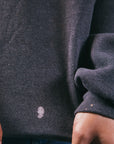 Russell Athletic - Sweatshirt (M)