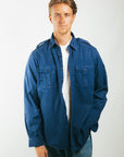 Ralph Lauren - Shirt (XL)
