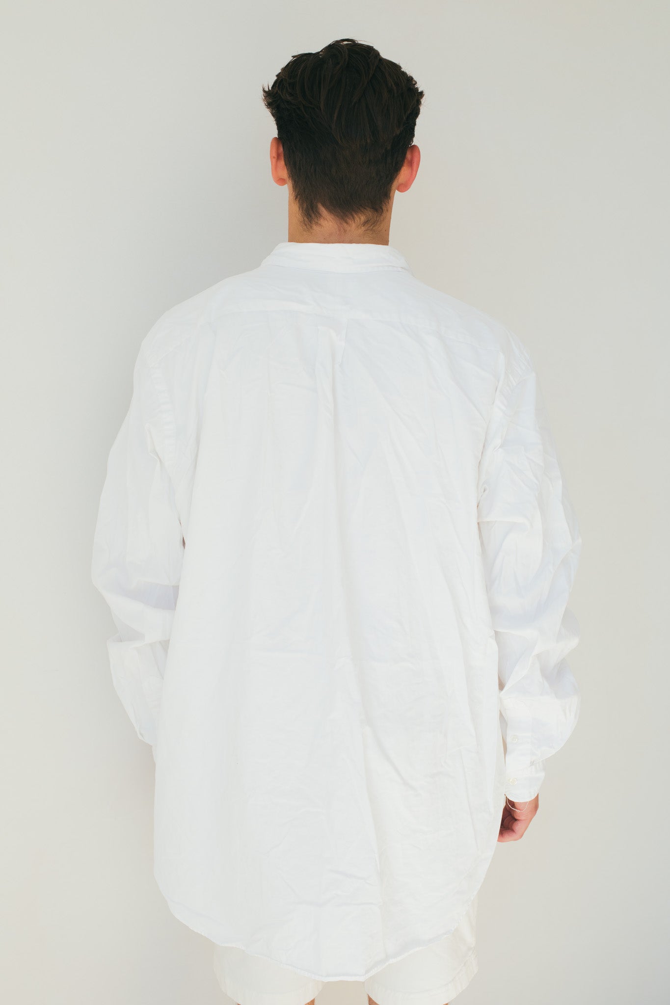 Ralph Lauren - Shirt