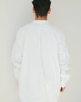 Ralph Lauren - Shirt