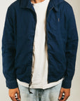 Ralph Lauren - Harington Jacket (L)