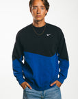 Nike - Sweatshirt (L)