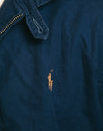Ralph Lauren - Harington Jacket (L)