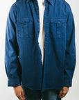 Ralph Lauren - Shirt (XL)