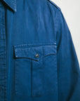 Ralph Lauren - Shirt (XL)