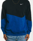 Nike - Sweatshirt (L)