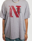 Nike - T-Shirt (L)
