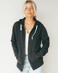 Ralph Lauren - Full Zip