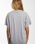 Nike - T-Shirt (L)