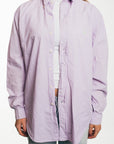 Ralph Lauren - Shirt (M)