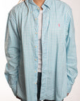 Ralph Lauren - Shirt (L)