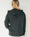 Ralph Lauren - Full Zip