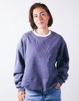 Russell Athletic - Sweatshirt (M)
