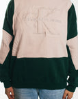 Calvin Klein - Sweatshirt (M)