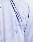 Ralph Lauren - Shirt (L)