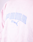 Puma - Sweatshirt (XS)