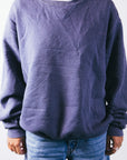 Russell Athletic - Sweatshirt (M)