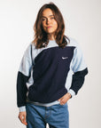 Nike  Renewed Renewed  Sweatshirt (S)