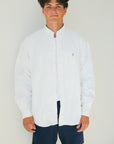 Ralph Lauren - Shirt