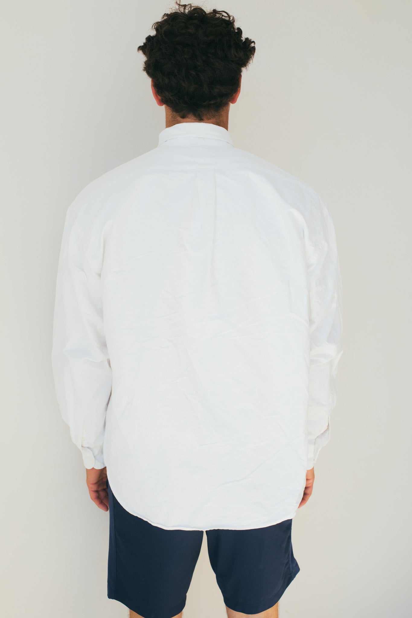 Ralph Lauren - Shirt