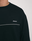 Reebok - Sweatshirt (M)
