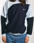 Nike  Renewed Renewed  Sweatshirt (S)