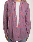 Ralph Lauren - Shirt (M)