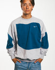Nike - Sweatshirt (L)