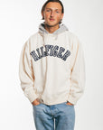 Tommy Hilfiger - Hoodie