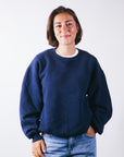 Russell Athletic - Sweatshirt (S)