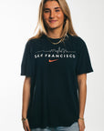 Nike - T-Shirt (M)