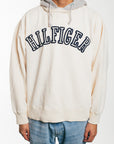 Tommy Hilfiger - Hoodie