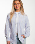 Ralph Lauren - Shirt (S)
