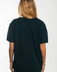 Nike - T-Shirt (M)