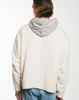 Tommy Hilfiger - Hoodie