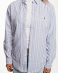 Ralph Lauren - Shirt (S)