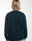 Levi's - Sweatshirt (S)