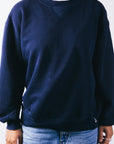 Russell Athletic - Sweatshirt (M)
