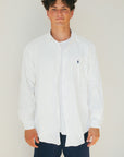 Ralph Lauren - Shirt