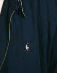Ralph Lauren - Harington Jacket (XXL)