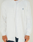 Ralph Lauren - Shirt