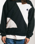 Adidas Renewed Sweatshirt (S)