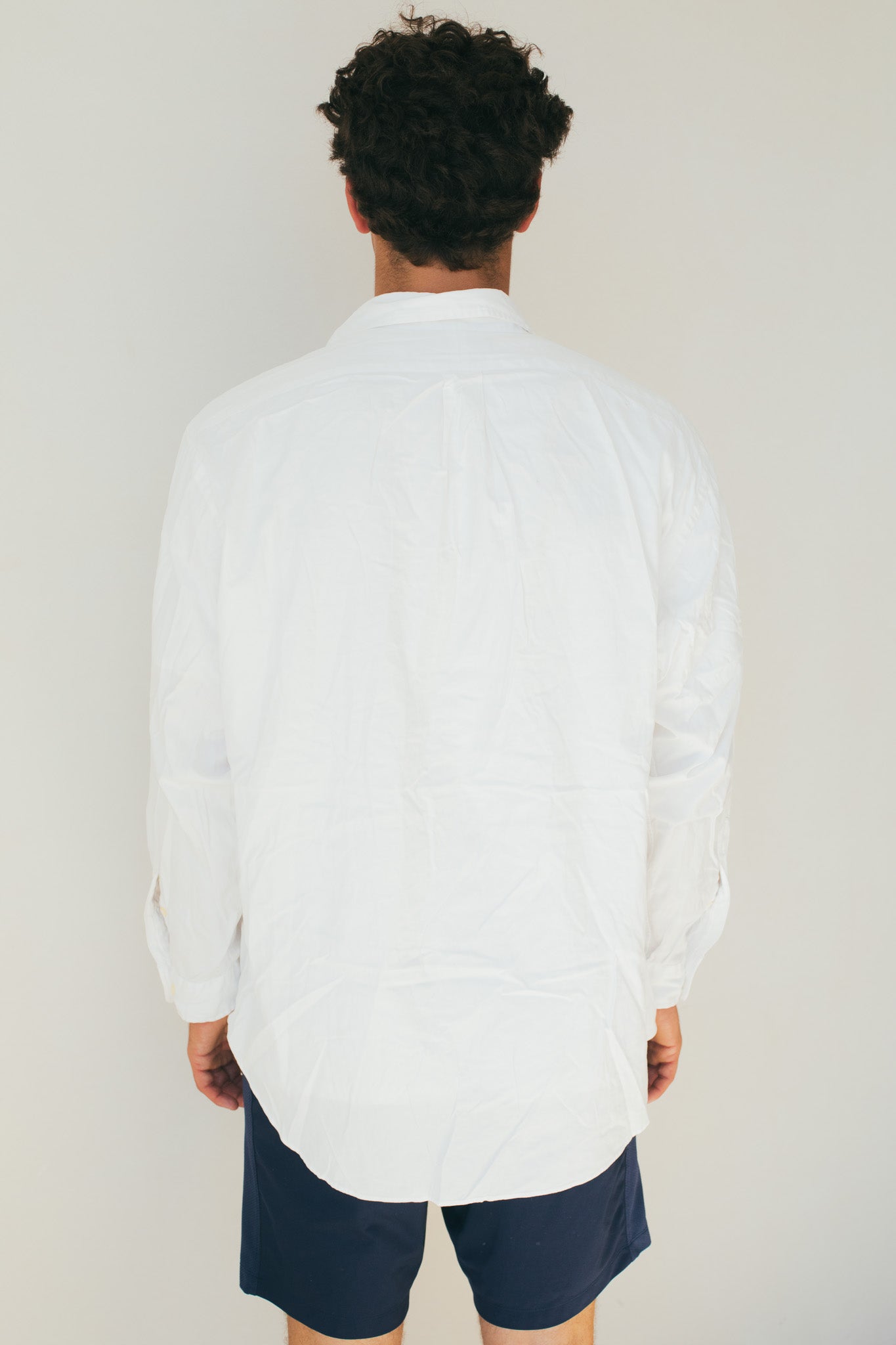 Ralph Lauren - Shirt