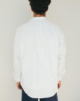 Ralph Lauren - Shirt