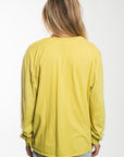 Nike - T-Shirt (L)